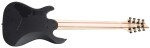 Cort KX508MS II MBB