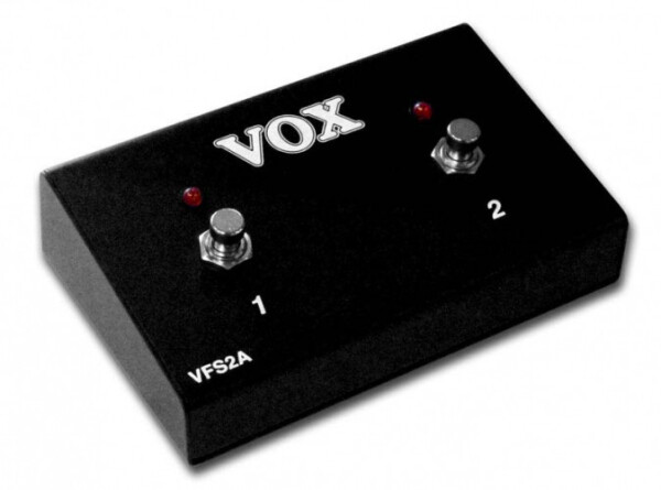 VOX VFS-2A