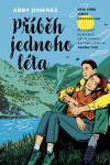 Příběh jednoho léta - Abby Jimenez