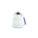 Be Lenka Barebarics Enigma All White
