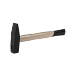 Kladivo, 400 g, ENPRO LIMIT