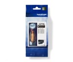 BROTHER INK LC-427XLBK - cca 6000 stran, pro MFC-5955 6955 6957 6959 J6010 EDF_3860622