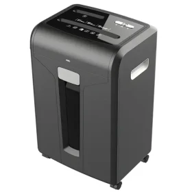 Deli E14400 / Skartovací stroj (Deli E14400)