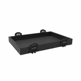 Nytro Zásuvková jednotka SLS36 Deep Tray Unit 40mm (21000003)