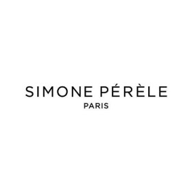 SHORTY červená model 18320848 Simone Perele