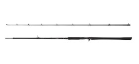 Savage Gear Prut Alpha SG2 Monster BC 2,59m 50-110g,Savage Gear Prut Alpha SG2 Monster BC 2,59m 50-110g