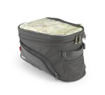 _Ea143B tankruksak Givi \"Tanklock\" se základnou pro enduro, černý, rozšiřitelný, od 2023