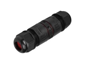 Spojka RJ45 DPM WW101
