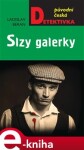 Slzy galerky