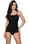 Babell Camisole Black