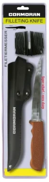Cormoran Filetovací nůž Filleting Knife Model 3001 (82-13001)