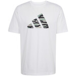 Tričko adidas Codes Camo Graphic M JI6770 pánské m