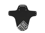 Rock Shox AM Fender přední blatník black/Gloss Silver
