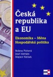 Česká republika EU.