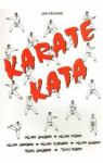 Karate Kata Jan Pechan