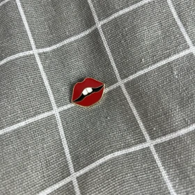 Pinarna.cz Pusa se zuby