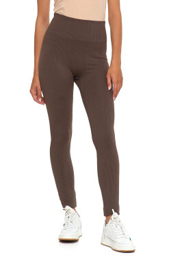 Moraj RDL1000-020 barva:mocca l/xl