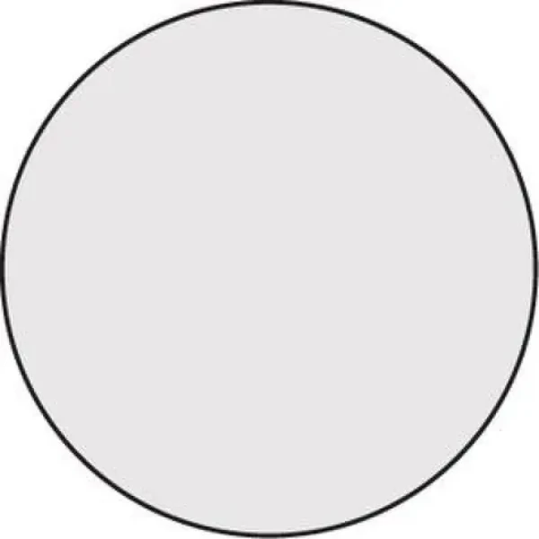 LEE FILTERS cirkulárně polarizační filtr M105 sklo (CIRCPLGLS105)