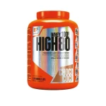 Extrifit High Whey 80 2270 g choco coco (04744)