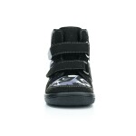 Beda Black Moon BF 0004/W/MK/NL