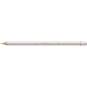 Faber-Castell Polychromos umělecká pastelka - 230 Cold Grey I
