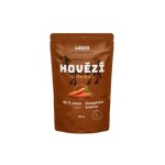 Louie kapsička pro psy, Hovězí s mrkví Hmotnost balení: 150 g