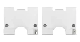 Lancom LX-7000 T-Bar Mount bílá / Držák access pointu / pro podhledové stropy / LX-7500, LX-7300 / 5 ks (61915)
