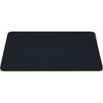 Razer Gigantus V2 Medium / Herní podložka pro myš / 360 x 270 x 3mm (RZ02-03330200-R3M1)