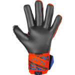 Rukavice Reusch Attrakt Duo M 54 70 025 2211 8,5