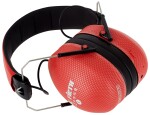 Vic Firth Bluetooth Isolation Headphones (rozbalené)