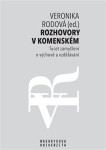 Rozhovory Komenském
