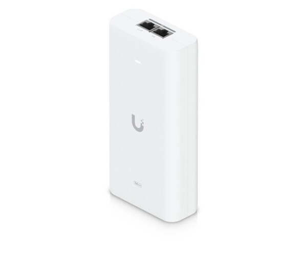 UBNT 10G PoE+++ Injektor (90W)