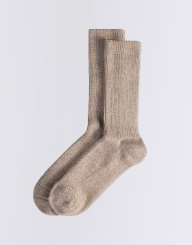 Ferdinand Muji Beige 40-43