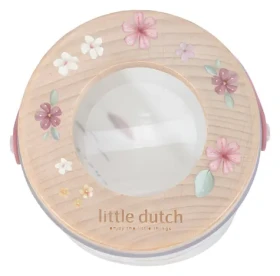 Little Dutch Nádoba na hmyz Fairy Garden