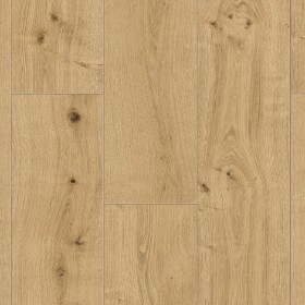 Vinylová podlaha LVT SPC 4mm+1mm IXPE Dub Joshua 821R XL