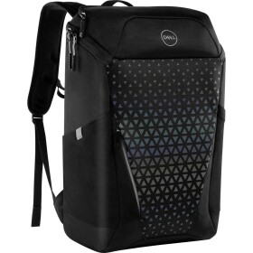 Dell batoh na notebooky GMBP1720M S max.velikostí: 43,2 cm (17) černá