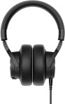 Beyerdynamic DJ 300 PRO X