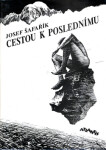 Cestou poslednímu