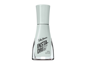 Sally Hansen Lak na nehty Insta-Dri Opulence 559