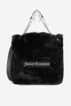 Dámské kabelky Juicy Couture BIJXT8669WFP