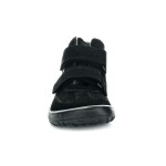 Froddo F-Motion Tex G3110285-20 Black celoroční