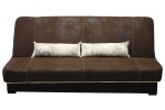 BRADOP Pohovka TULSA P003