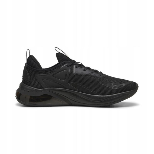 Boty Puma Cell Thrill M 31016801 40