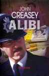 Alibi