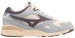 Vycházkové boty Mizuno SKY MEDAL D1GA332602 Velikost obuvi EU: