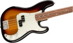 Fender Player Precision Bass PF 3TS