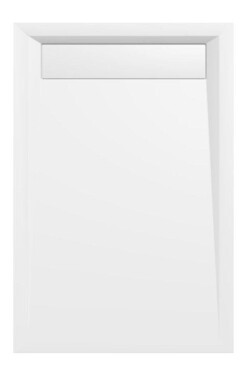 Polysan VARESA 120 x 80 cm 71604