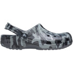Žabky Crocs Classic Printed Camo M 206454 0IE 39-40