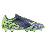 Kopačky Puma Future 7 Play FG/AG M 107939 03 42