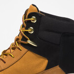 Timberland Bradstreet Ultra Mid Hiker TB0A42KN2311 bota